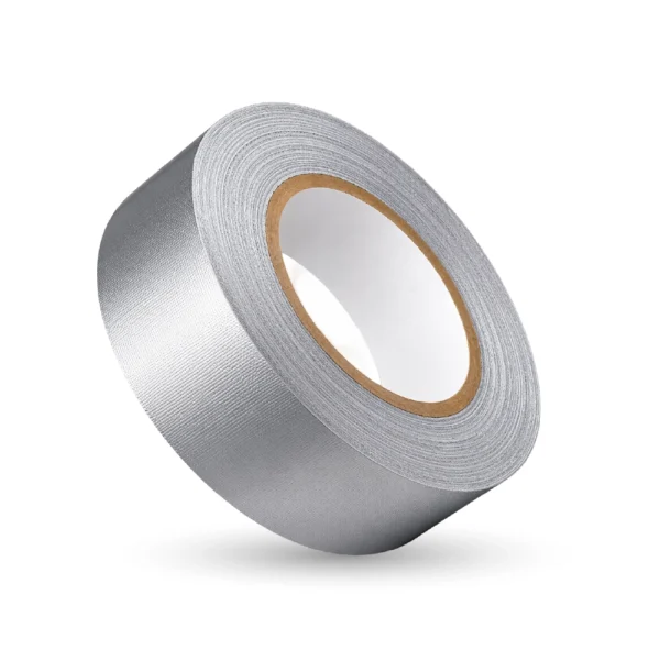 RFID Faraday Conductive Fabric Tape