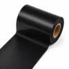 Resin Ribbon