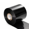 Resin Ribbon