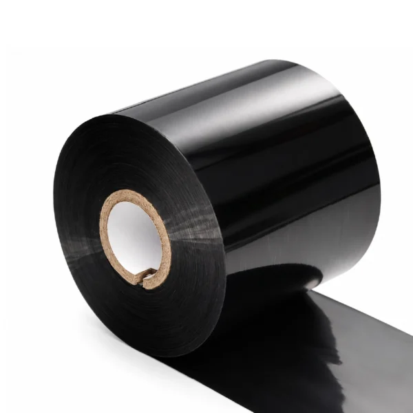 Resin Ribbon