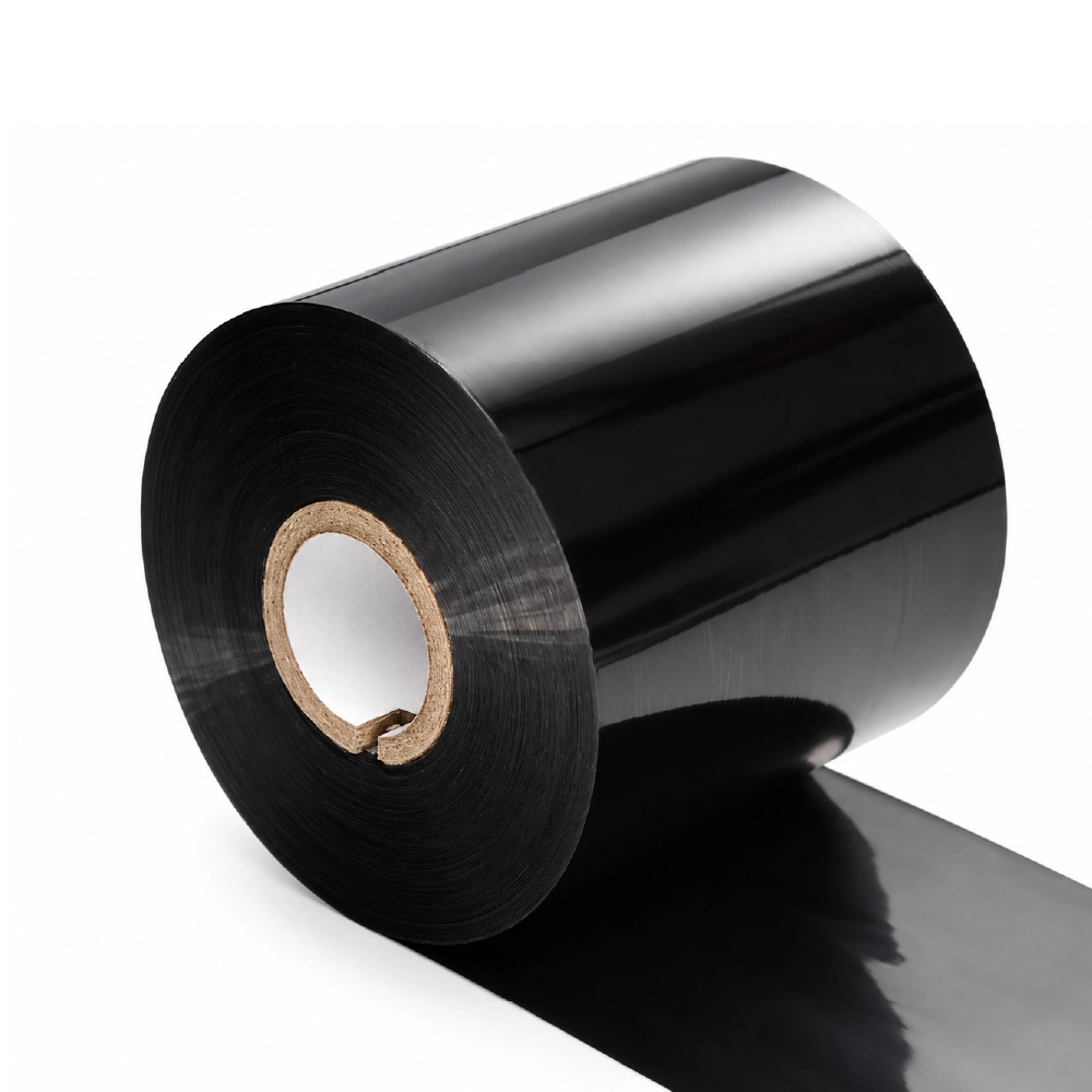 Resin Ribbon