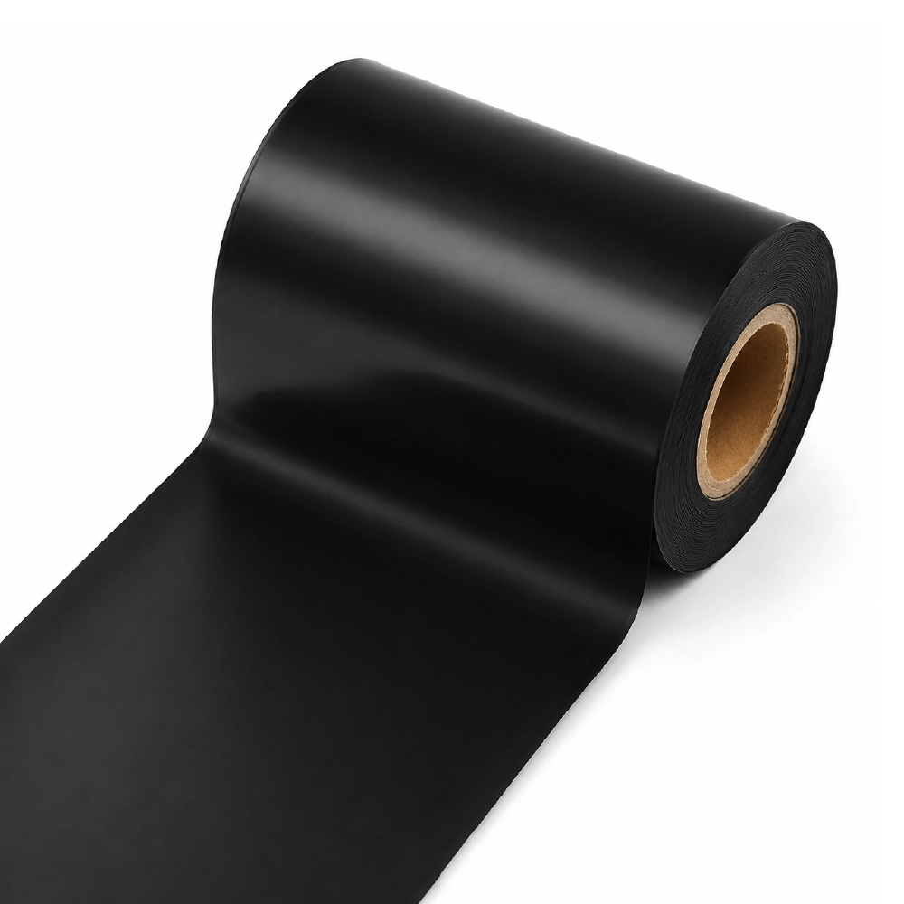 Resin Ribbon