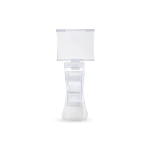 SARC ESL - 180 Degree Clip S-AC104