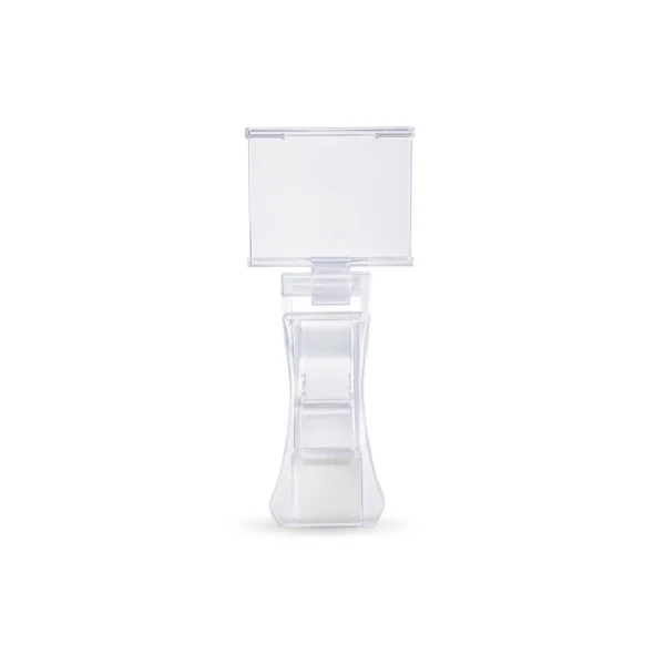 SARC ESL - 180 Degree Clip S-AC104