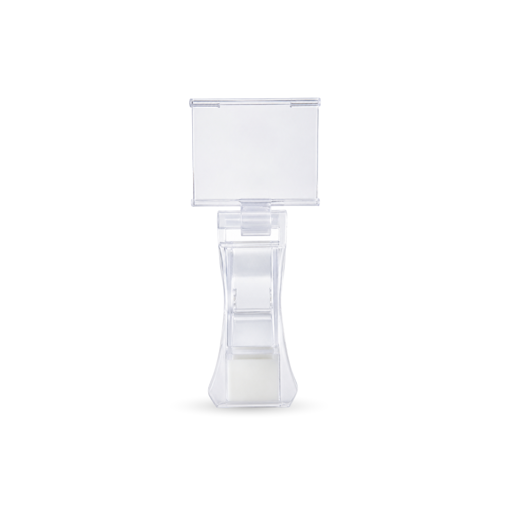 SARC ESL - 180 Degree Clip S-AC104