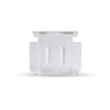 SARC ESL - Adapter S-AC115