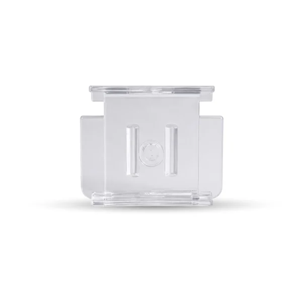 SARC ESL - Adapter S-AC115