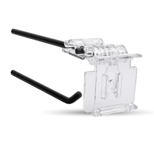 SARC ESL - Adapter S-AC115