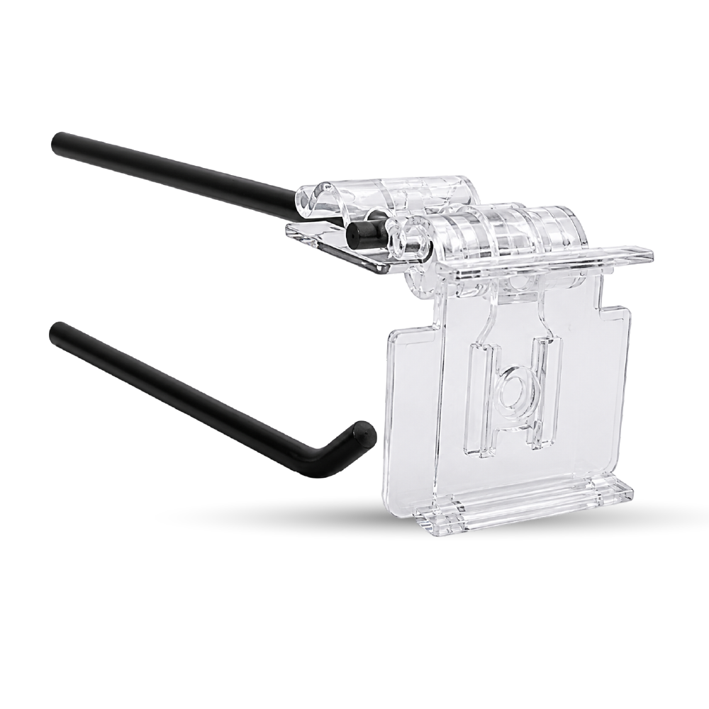 SARC ESL - Adapter S-AC115