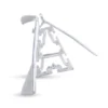 SARC ESL - Angle Adjustment Block S-AC113