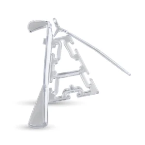 SARC ESL - Angle Adjustment Block S-AC113