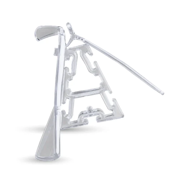 SARC ESL - Angle Adjustment Block S-AC113