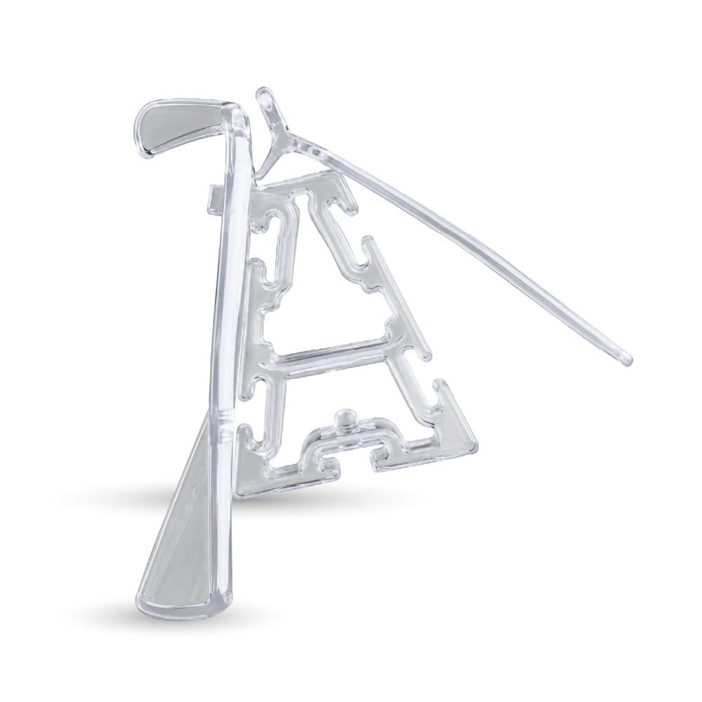 SARC ESL - Angle Adjustment Block S-AC113