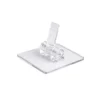SARC ESL - Desktop Holder S-AC114