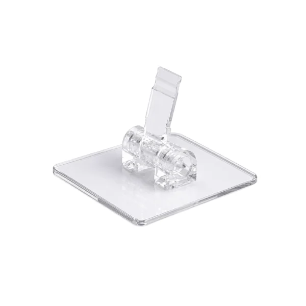 SARC ESL - Desktop Holder S-AC114