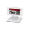 SARC ESL - Desktop Holder S-AC114