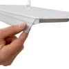 SARC ESL - Plastic Rail