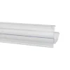 SARC ESL - Plastic Rail