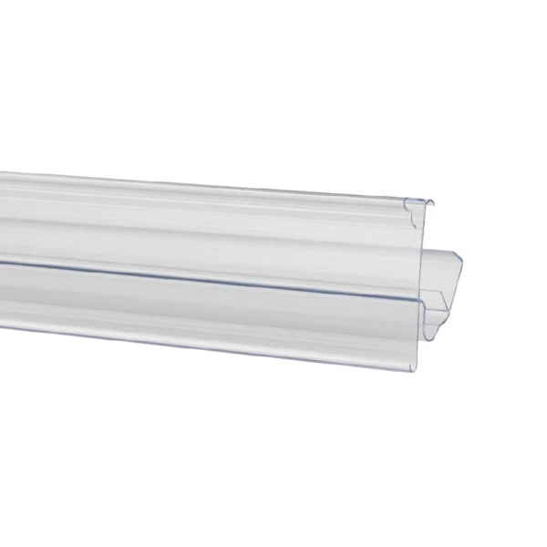 SARC ESL - Plastic Rail