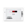 SARC ESL - S-ET0430-26