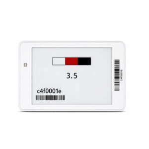 SARC ESL - S-ET0430-26
