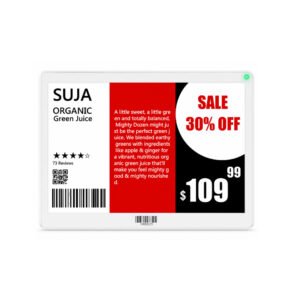 SARC ESL - S-ET1020-64