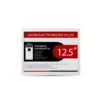 SARC ESL - S-ET12SARC ESL - S-ET1250-58 50-58