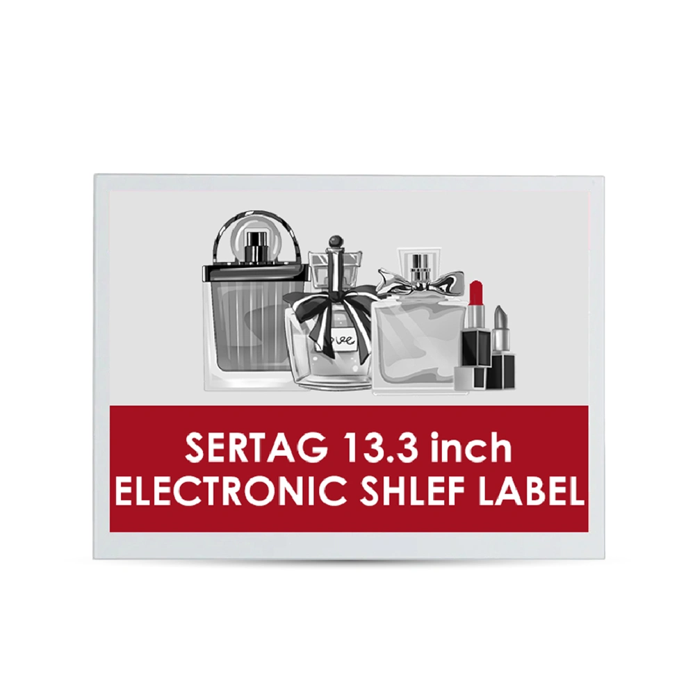 SARC ESL - S-ET1330-68
