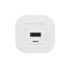 SARC POE GWAY - S-ETAP05