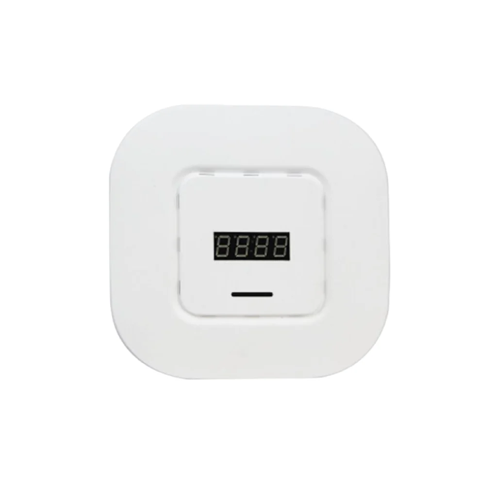 SARC POE GWAY - S-ETAP05