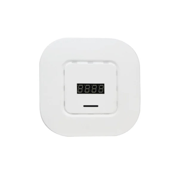 SARC POE GWAY - S-ETAP05