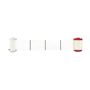 Seaory R Series Films