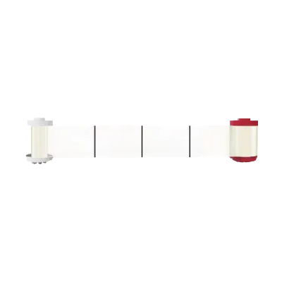 Seaory R Series Films