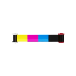 Seaory R Series Ribbon
