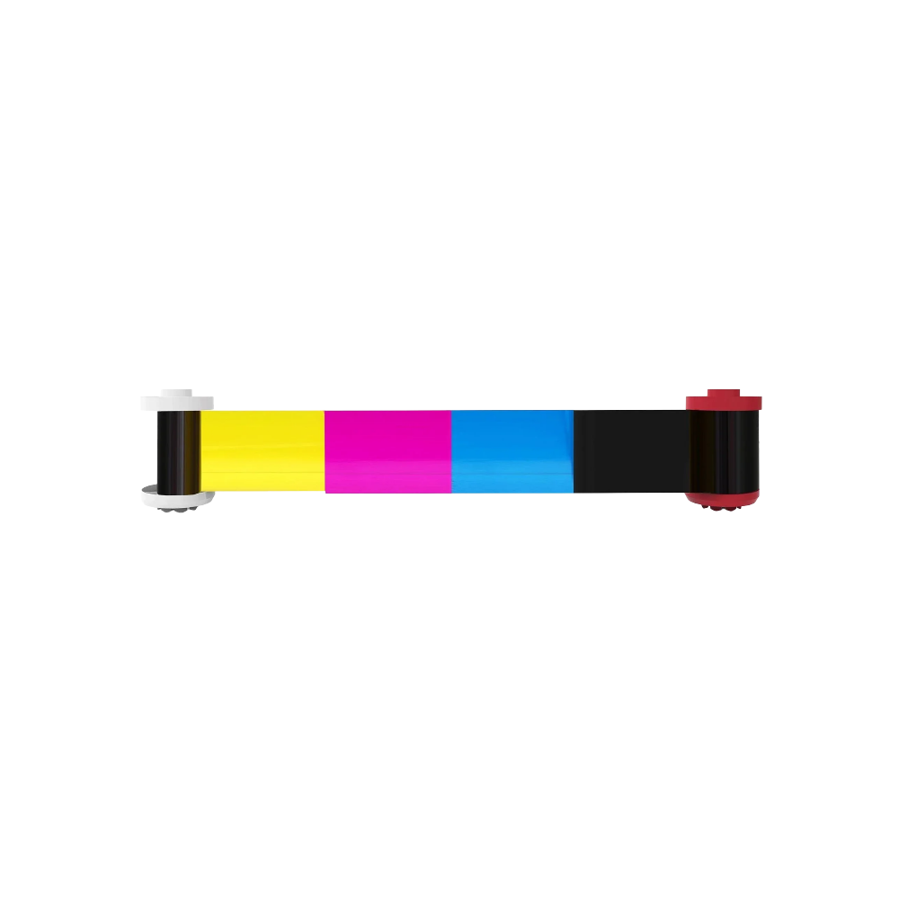 Seaory R Series Ribbon