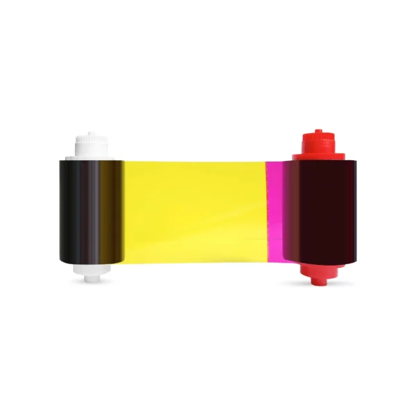 Seaory S Series Ribbon