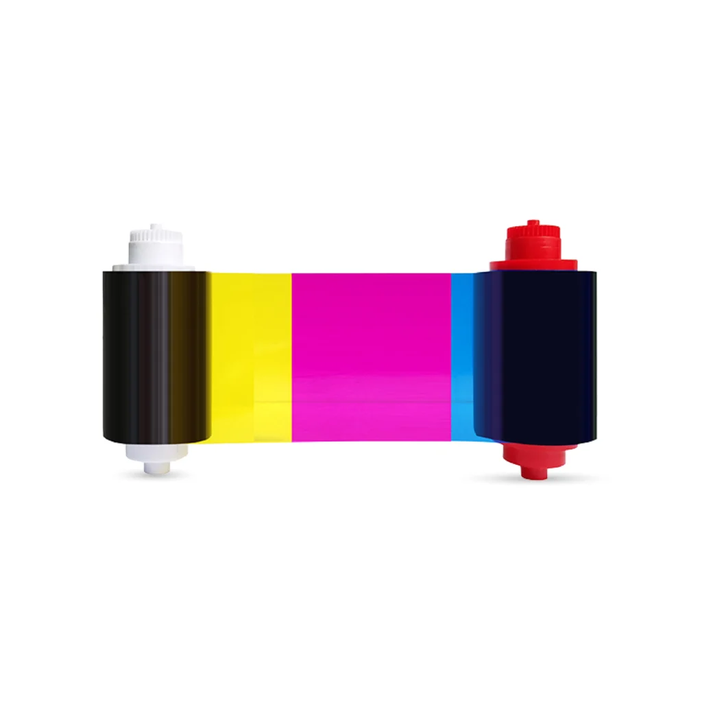 Seaory S Series Ribbon