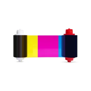 Seaory S Series Ribbon