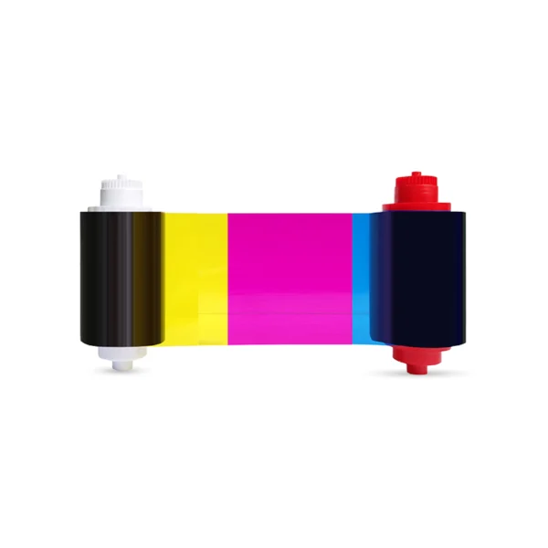 Seaory S Series Ribbon