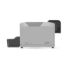 Seaory S26 Single Sided ID Card Printer