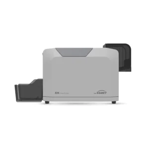 Seaory S26 Single Sided ID Card Printer