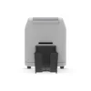 ID Card Printer, Dual Side ID Card Printer
