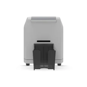 ID Card Printer, Dual Side ID Card Printer