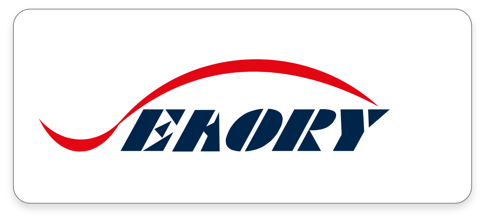 Seaory