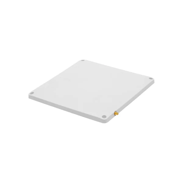 Slim Outdoor Antenna (SlimLine A5010)