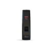 Spintly HALO SHL-021 - Biometric Access Control Reader