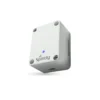 Spintly Mesh IO SMI 01 Mesh Range Extender