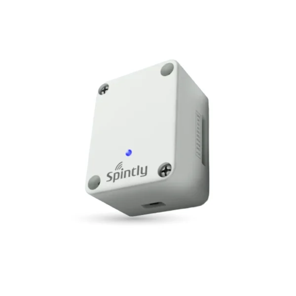Spintly Mesh IO SMI 01 Mesh Range Extender