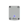 Spintly Mesh IO SMI 01 Mesh Range Extender
