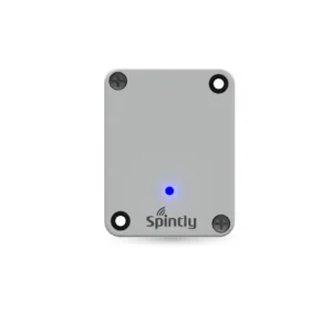 Spintly Mesh IO SMI 01 Mesh Range Extender